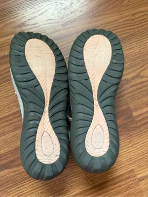 JBU by Jambu Deep Sea Encore Mary Jane Flats Outdoor Hiking Water Vegan 7.5 thumbnail 5