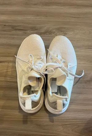 Nike Free Gold Training Shoes thumbnail 3