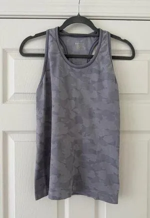 Athleta Speed Light Tank Top medium thumbnail 1