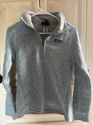 Patagonia Jacket thumbnail 1