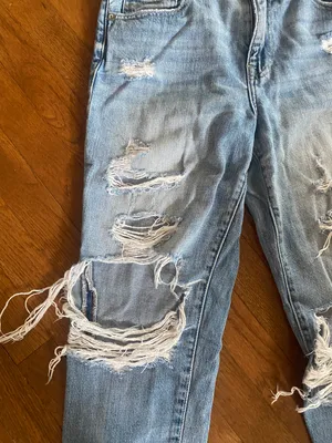 Pistola Jeans thumbnail 3