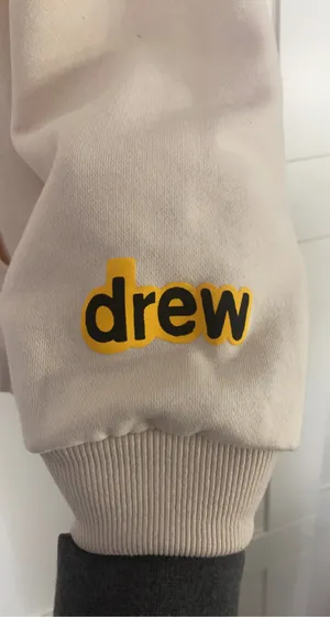 House Hoodie thumbnail 2