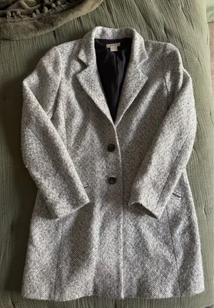 Lucky Brand Coat thumbnail 1
