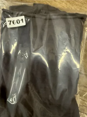 Nation LTD dark gray crew neck t shirt size xs thumbnail 5