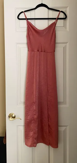 American Eagle Dress thumbnail 1