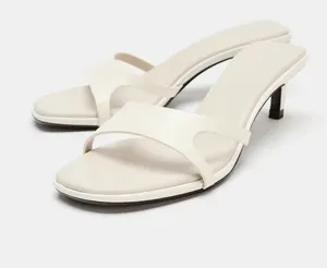 ZARA Heels Kitten thumbnail 1