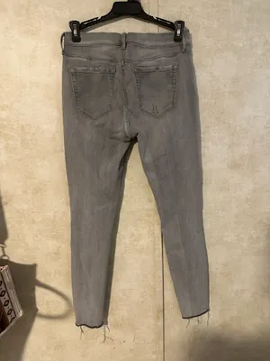 PacSun Jeans Ankle Jegging Skinny thumbnail 2