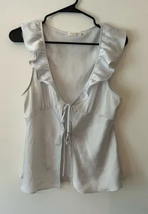 Aritzia Tank Top thumbnail 1