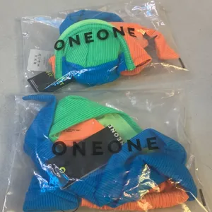 OneOne Swimwear Bikini Set XS thumbnail 9