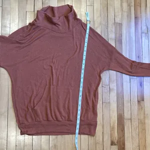Gyft Sweater thumbnail 10