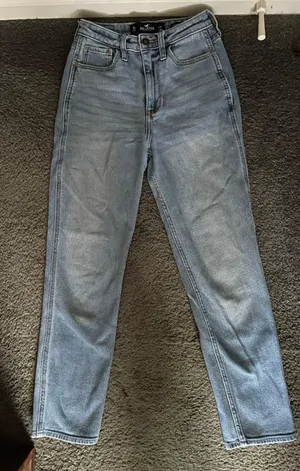 Jeans thumbnail 1