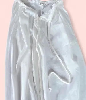 Ingear Classic White Pants thumbnail 1