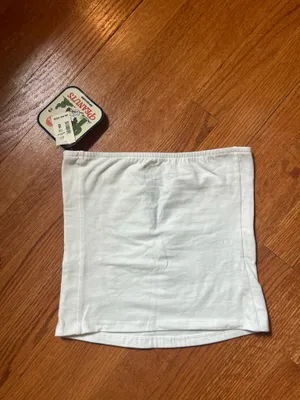 Aeropostale Snoopy Tube Top  thumbnail 2
