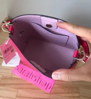 Kate Spade Purse thumbnail 9