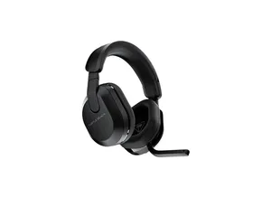 1x Stealth 600 Headset (Gen 3) thumbnail 2
