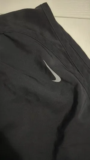Nike Shorts Black Women’s thumbnail 2