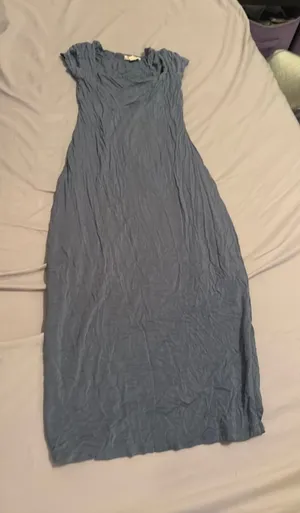 See You Monday Bodycon dress thumbnail 1