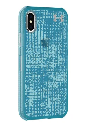 🆕 Under Armour Protect Verge iPhone X/Xs Case thumbnail 1