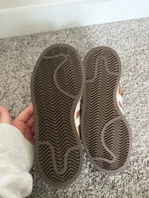 Adidas Women’s Shoes thumbnail 5