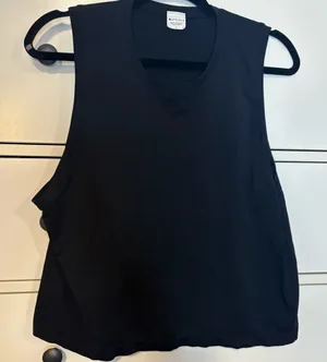 Athleta tank top thumbnail 1