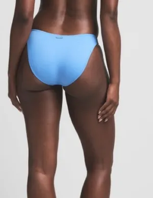 SKIMS Bikini Set S thumbnail 11