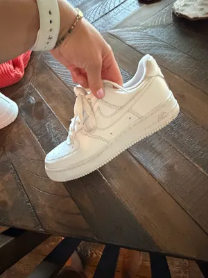 Nike Air Force 1 thumbnail 10