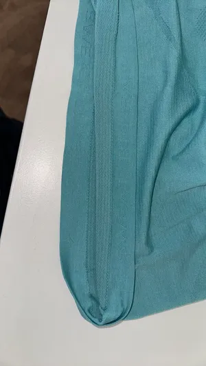 Lululemon Swiftly Tech Tank Racerback thumbnail 3