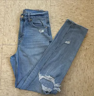 American Eagle Outfitters thumbnail 1