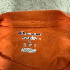 Champion Florida Gators Blue and Orange Alligator Tee thumbnail 8