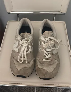 New Balance 574 Sneakers thumbnail 4