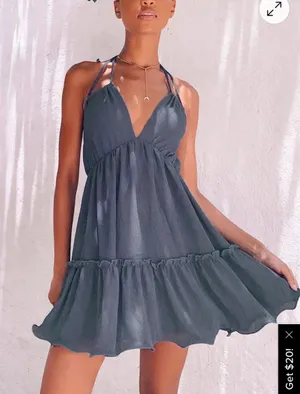Lulus Dress thumbnail 1