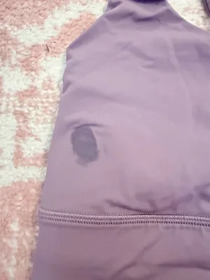 Lululemon Bra Sports thumbnail 2