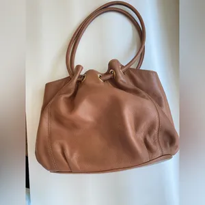 Michael Kors Purse thumbnail 7