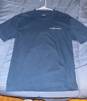 Hollister Tee thumbnail 1
