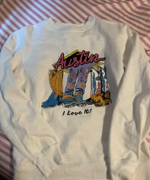 John Galt Brandy Melville thumbnail 1