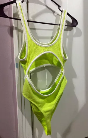 Urban Outfitters Bodysuits thumbnail 4