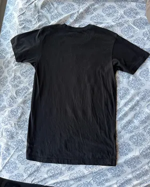 Boutique Halloween 1978 pumpkin Shirt NWOT thumbnail 2