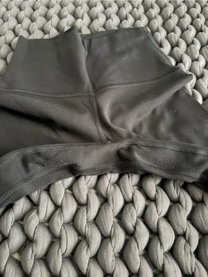Lululemon Align Legging thumbnail 4