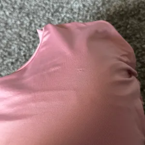 Gymshark Crop Top thumbnail 7