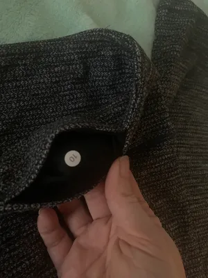 Lululemon Legging thumbnail 3