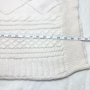 VAMTAC Cream cable thumbnail 11