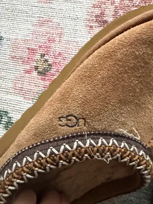 UGG Tasman Women’s thumbnail 2