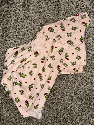 American Eagle PJs thumbnail 4