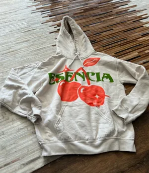 Urban Outfitters hoodie thumbnail 1