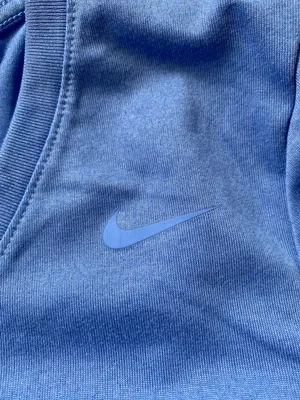 Dri-fit Tee thumbnail 4