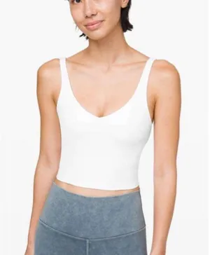 Lululemon Align Tank thumbnail 1