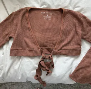 Set Active Long Sleeve thumbnail 1