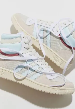 Adidas Top Ten RB Sneaker thumbnail 1