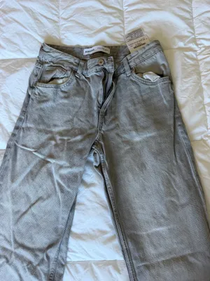 Bershka Jeans thumbnail 3