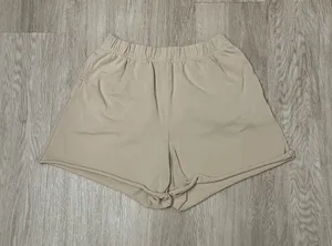 aerie shorts thumbnail 1